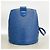 Louis Vuitton Epi Cluny Schultertasche Blau - Ansicht 11