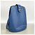 Louis Vuitton Epi Cluny Schultertasche Blau - Ansicht 2