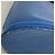 Louis Vuitton Epi Cluny Schultertasche Blau - Ansicht 8