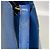 Louis Vuitton Epi Cluny Schultertasche Blau - Ansicht 9