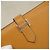 Hermès Cartera Larga Hermes Bearn - vista 10