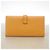 Hermès Cartera Larga Hermes Bearn - vista 11