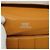 Hermès Cartera Larga Hermes Bearn - vista 4