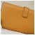Hermès Cartera Larga Hermes Bearn - vista 9