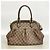 Sac à main Louis Vuitton Damier Trevi PM Damier ebène - vue 11