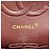 Timeless Borsa a tracolla Chanel Matelassé Nero - vista 5