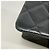 Timeless Borsa a tracolla Chanel Matelassé Nero - vista 8