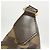 Louis Vuitton Damier Bloomsbury PM Shoulder Bag N42251 Ebene Damier ebene - view 10
