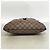 Louis Vuitton Damier Bloomsbury PM Shoulder Bag N42251 Ebene Damier ebene - view 3