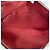 Louis Vuitton Damier Bloomsbury PM Shoulder Bag N42251 Ebene Damier ebene - view 4
