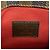 Louis Vuitton Damier Bloomsbury PM Shoulder Bag N42251 Ebene Damier ebene - view 5