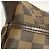 Louis Vuitton Damier Bloomsbury PM Shoulder Bag N42251 Ebene Damier ebene - view 7