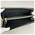 Louis Vuitton Monogram Empreinte Portefeuille Clemence Long Wallet Black - view 3