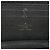 Louis Vuitton Monogram Empreinte Portefeuille Clemence Long Wallet Black - view 4