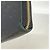 Louis Vuitton Monogram Empreinte Portefeuille Clemence Long Wallet Black - view 5