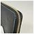 Louis Vuitton Monogram Empreinte Portefeuille Clemence Long Wallet Black - view 6
