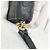 Louis Vuitton Monogram Empreinte Portefeuille Clemence Long Wallet Black - view 7