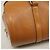 Louis Vuitton Epi Soufflot Handtasche Braun - Ansicht 10