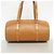 Louis Vuitton Epi Soufflot Handtasche Braun - Ansicht 11