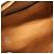 Louis Vuitton Epi Soufflot Handtasche Braun - Ansicht 4