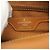 Louis Vuitton Epi Soufflot Handtasche Braun - Ansicht 5