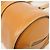 Louis Vuitton Epi Soufflot Handtasche Braun - Ansicht 6