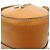 Louis Vuitton Epi Soufflot Handtasche Braun - Ansicht 7