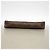 Louis Vuitton Monogram Pallas Clutch Handbag Pink - view 3