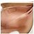 Louis Vuitton Monogram Pallas Clutch Handbag Pink - view 4