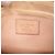 Louis Vuitton Monogram Pallas Clutch Handbag Pink - view 5