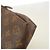Louis Vuitton Monogram Pallas Clutch Handbag Pink - view 6