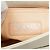 Bolsa de Ombro Chanel Matelassé Branco - vista 5