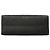 Saco Tote Louis Vuitton Monogram Empreinte OnTheGo GM Preto - vista 3
