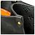 Saco Tote Louis Vuitton Monogram Empreinte OnTheGo GM Preto - vista 7