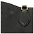 Saco Tote Louis Vuitton Monogram Empreinte OnTheGo GM Preto - vista 8