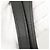 Saco Tote Louis Vuitton Monogram Empreinte OnTheGo GM Preto - vista 9