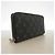 Cartera Zippy Louis Vuitton Monogram Eclipse Negro - vista 2