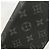 Cartera Zippy Louis Vuitton Monogram Eclipse Negro - vista 7