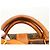 Louis Vuitton Garment Case Monogram Usporte Aby M23432 Castaño - vista 12