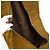 Louis Vuitton Garment Case Monogram Usporte Aby M23432 Castaño - vista 13