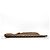 Louis Vuitton Garment Case Monogram Usporte Aby M23432 Castaño - vista 3