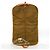 Louis Vuitton Garment Case Monogram Usporte Aby M23432 Castaño - vista 4