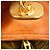 Louis Vuitton Garment Case Monogram Usporte Aby M23432 Castaño - vista 5