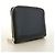 Louis Vuitton Epi Zippy Coin Purse Noir Negro - vista 2