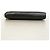 Louis Vuitton Epi Zippy Coin Purse Noir Negro - vista 3