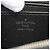 Louis Vuitton Epi Zippy Coin Purse Noir Negro - vista 5