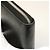Louis Vuitton Epi Zippy Coin Purse Noir Negro - vista 6