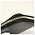 Louis Vuitton Epi Zippy Coin Purse Noir Negro - vista 7