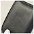 Louis Vuitton Epi Zippy Coin Purse Noir Negro - vista 8