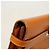 Hermès Portafoglio Hermes Kelly Long in pelle Epsom D'oro - vista 6